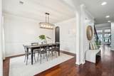 7308 Horned Grebe Court - Photo 16