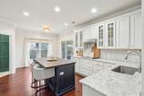7308 Horned Grebe Court - Photo 17