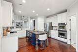 7308 Horned Grebe Court - Photo 18
