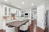 7308 Horned Grebe Court - Photo 19