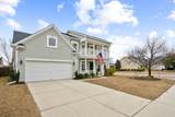 7308 Horned Grebe Court - Photo 2