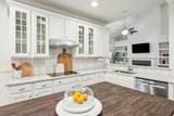 7308 Horned Grebe Court - Photo 23