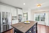 7308 Horned Grebe Court - Photo 24