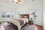 7308 Horned Grebe Court - Photo 25