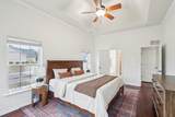 7308 Horned Grebe Court - Photo 26