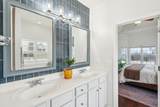 7308 Horned Grebe Court - Photo 29
