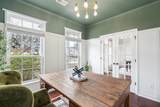 7308 Horned Grebe Court - Photo 4