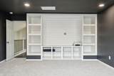 7308 Horned Grebe Court - Photo 44