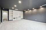7308 Horned Grebe Court - Photo 45