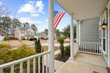 7308 Horned Grebe Court - Photo 46