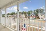 7308 Horned Grebe Court - Photo 47