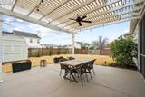 7308 Horned Grebe Court - Photo 48