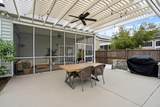 7308 Horned Grebe Court - Photo 49