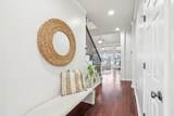 7308 Horned Grebe Court - Photo 5