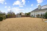 7308 Horned Grebe Court - Photo 50