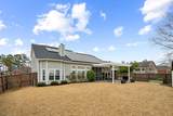 7308 Horned Grebe Court - Photo 51