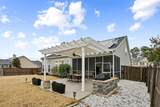 7308 Horned Grebe Court - Photo 53