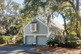 1019 Embassy Row Way - Photo 1