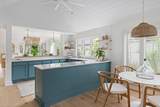 1019 Embassy Row Way - Photo 10