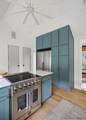 1019 Embassy Row Way - Photo 13