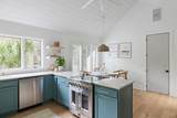 1019 Embassy Row Way - Photo 14
