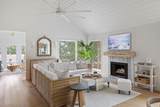 1019 Embassy Row Way - Photo 18
