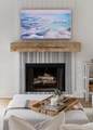1019 Embassy Row Way - Photo 19
