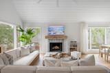 1019 Embassy Row Way - Photo 20