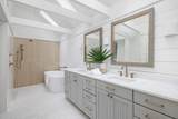 1019 Embassy Row Way - Photo 22