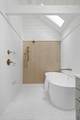 1019 Embassy Row Way - Photo 23