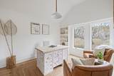1019 Embassy Row Way - Photo 25