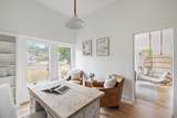1019 Embassy Row Way - Photo 26