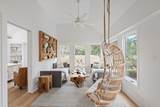 1019 Embassy Row Way - Photo 27