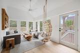 1019 Embassy Row Way - Photo 28