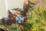 1019 Embassy Row Way - Photo 29