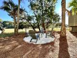 1019 Embassy Row Way - Photo 30
