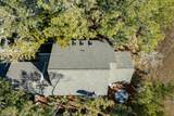 1019 Embassy Row Way - Photo 31