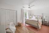 1019 Embassy Row Way - Photo 32