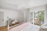 1019 Embassy Row Way - Photo 33