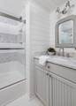 1019 Embassy Row Way - Photo 34