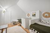 1019 Embassy Row Way - Photo 36