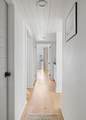 1019 Embassy Row Way - Photo 37