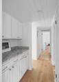 1019 Embassy Row Way - Photo 38