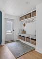 1019 Embassy Row Way - Photo 4