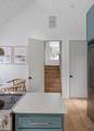 1019 Embassy Row Way - Photo 41