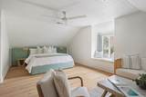 1019 Embassy Row Way - Photo 42