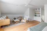 1019 Embassy Row Way - Photo 44