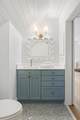1019 Embassy Row Way - Photo 45