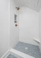 1019 Embassy Row Way - Photo 46
