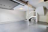 1019 Embassy Row Way - Photo 47